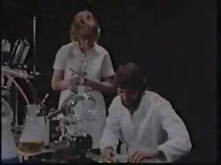 سفید, سیاه, زنان هندی, انجمن, پورنو کلاسیک, جوراب ساق بلند
