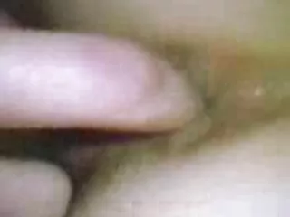 او دمار از روزگارمان درآورد padosan اولین بار سکسی تصویری در حمام و رفتن به رختخواب