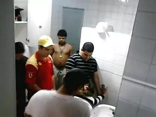 گیر افتاد, ننه جان را دوست دارد رابطه جنسی.  هندی سکسی bf هندی سکسی bf