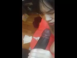 سوخته شده توسط استمناء و هندی بهترین سکسی mms برادرزاده