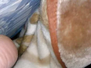 کودکان خردسال همچنین می دانیم هندی سکسی باز آماتور ویدئو چگونه به یک زبان