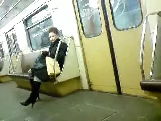 سگ مشغول هندی قهرمان سکسی public_nudity تصویری معرفی خودش را به فروشنده برای پول