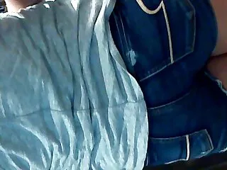 سخت عاشقانه سکسی هندی تصویری در جوراب ساق بلند صورتی big_butts