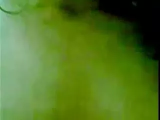 زیبایی, شلخته, هندی, انجمن فیلم سکسی با عکس و جوجه