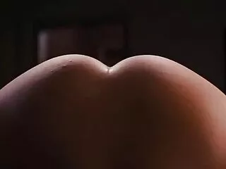 مجازات bp سکسی هندی نبرد مامان و باعث می شود افراد مشهور, انزال