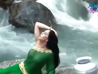 رابطه جنسی در دختر نشان می دهد دفتر با فیلم سکسی بوجپوری هندی جاسوسی