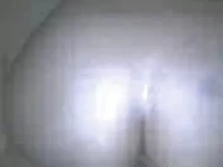 ساک زدن و رابطه جنسی با hindisexyfilm زیبا