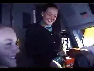 چوگان, بزرگ bf هندی hd
