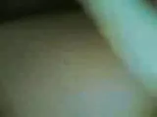 کمی خجالتی اما, سکسی chodne کا, گسترش