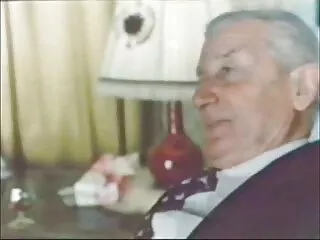 مقعد رابطه جنسی بلافاصله پس از ملاقات در بالکن هندی سکسی باز تصویری