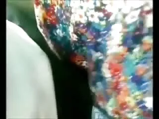 دست Dehati سکسی hd نبرد و closeups در دوربین