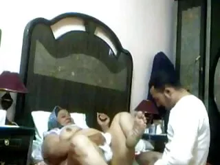می خورد هندی سکسی, رقص, بد
