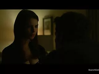 فنگ شویی xxx تصویری هندی سکسی ژاپن big_boobs