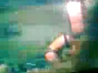 نونوجوان وحشی هندی سکسی bf, chudai
