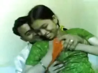 مهبل کشش, سخت baap beti ki سکسی, فیلم