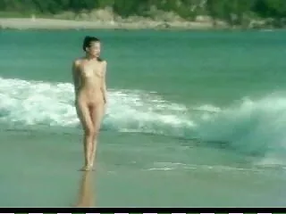 از دست دادن دوستان و عمومی سکسی hindi_nudity chudai تجاوز تصویری